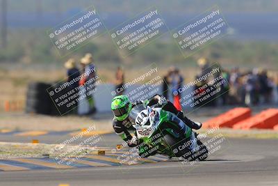 media/Oct-08-2023-CVMA (Sun) [[dbfe88ae3c]]/Race 2 Supersport Middleweight (Shootout)/